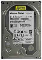 Жесткий диск Western digital DC HC310 HUS726T6TAL5204