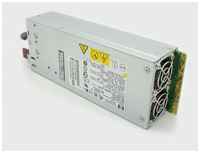 732605-301 Блок питания HP - 2650 Вт Platinum Hot Plug Fio Power Supply Kit для Bladesystem C7000 Enclosure