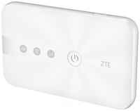 Модем ZTE MF937 2G/3G/4G
