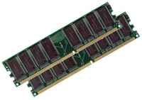 A2Z50AA Оперативная память HP 8GB DDR3-1600MHz ECC DIMM