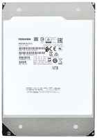 Жесткий диск 18Tb Toshiba Enterprise Capacity MG09ACA18TE SATA-III (7200rpm) 512Mb 3.5″