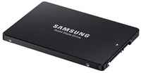 Накопитель SSD 480Gb Samsung PM897 (MZ7L3480HBLT)
