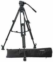 E-Image EI-7050-AA штативный комплект