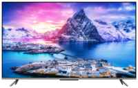 Телевизор Xiaomi TV Q1E 55 QLED, HDR