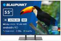Телевизор Blaupunkt 55UB7000T