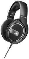 Проводные наушники Sennheiser HD 569