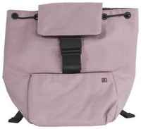 Рюкзак Xiaomi Ninetygo Buckle Nylon Small Backpack