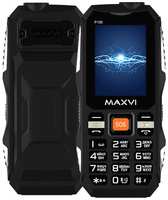 Телефон Maxvi P100