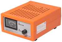 Зарядное устройство AIRLINE ACH-AM-16 оранжевый 60 Вт 1 А 5 А