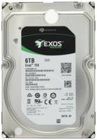 Жесткий диск Seagate Exos 7E8 6 ТБ ST6000NM0115