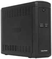 Cyber power Источник бесперебойного питания UPS CyberPower VP1200EILCD