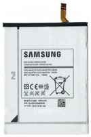 Sino Power Аккумулятор для Samsung EB-BT111ABE, EB-BT115ABC, T3600E