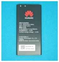 InterGsm Батарея (аккумулятор) для Huawei Hol-U19 (HB474284RBC)