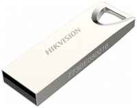 Флешка Hikvision M200 HS-USB-M200/8G 8 Гб