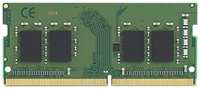 Оперативная память AMD 4 Gb SO-DIMM DDR4 3200 MHz R9 Gamers Series Gaming (R944G3206S1S-U)