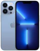 Смартфон Apple iPhone 13 Pro 1 ТБ RU, nano SIM+eSIM, небесно-голубой