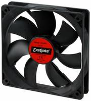 Вентилятор для корпуса ExeGate EX253951RUS