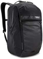 Рюкзак Thule Paramount Commuter Backpack 27L (3204731) для ноутбука 16'
