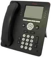 VoIP-телефон Avaya 9608G