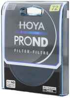 Нейтрально фильтр Hoya ND32 PRO 72mm