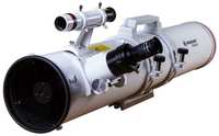 Труба оптическая Bresser Messier NT-130 / 1000