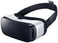 Очки для смартфона Samsung Gear VR (SM-R322)