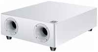 Heco Ambient Sub 88 F, White