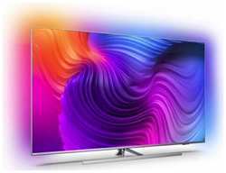 ЖК Телевизор 4K UHD LED Philips на базе ОС Android TV 75PUS8506 75 дюймов