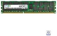 Оперативная память Samsung 16 ГБ DDR3 1600 МГц DIMM CL11 M393B2G70QH0-CK0