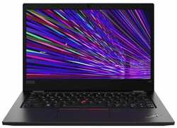 Ноутбук Lenovo ThinkPad T14 Gen 3 21AH00BSUS (CORE i7 2100 MHz (1260P)/16384Mb/512 Gb SSD/14″/1920x1200/Win 10 Pro)