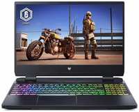 Игровой ноутбук Acer Predator Helios 300 PH315-55-766F 15.6″ (NH.QGMER.004)