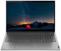 Ноутбук Lenovo ThinkBook 15 G2 ITH 21B1000WGE (Core i5 2700 MHz (11400H) / 16384Mb / 512 Gb SSD / 15.6″ / 1920x1080 / nVidia GeForce GTX 1650 GDDR6 / Win 11 Pro)