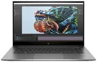 Ноутбук HP ZBook 15 Studio G8 525B4EA (Core i7 2300 MHz (11800H) / 16384Mb / 512 Gb SSD / 15.6″ / 1920x1080 / nVidia Quadro RTX A2000 GDDR6 / Win 11 Pro)