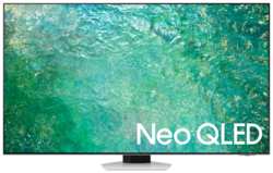 55″ Телевизор Samsung QE55QN85CAT 2023, bright