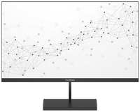 Монитор Digma 27″, Progress 27P501F 1920х1080, с частотой 100 Гц, антибликовое покрытие