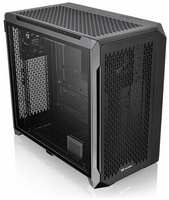 Корпус Thermaltake CA-1X6-00F1WN-00 CTE C750 CTE C750 Air