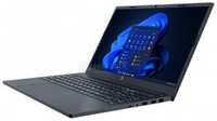 Ноутбук FLAPTOP I FLTP-5i5-8512-w 15.6 FHD(1920x1080) IPS / Intel Core i5 1235U 0.90GHz