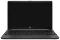 Ноутбук HP 250 G8 15.6″ FHD/Core i5 1135G7/16Gb/SSD512Gb/Intel Iris Xe/Free DOS 3.0/dk. 4K769EA