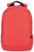 Рюкзак Tucano Speed Backpack 15″, цвет красный