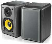 Акустическая система Edifier R1010BT Black Active Bluetooth Bookshelf Speakers