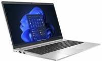Ноутбук HP ProBook 455 G8 4K7C4EA 5600U 2300 МГц 15.6″ 1920x1080 8Гб DDR4 3200 МГц SSD 256Гб