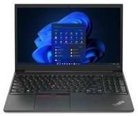 Ноутбук Lenovo ThinkPad E15 21ED003QRI 5825U 2000 МГц