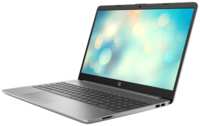 Ноутбук HP 250 G8 (QWERTZY) 15.6″ FHD, Intel Core i3-1115G4, 8Gb, 512Gb SSD, no ODD, no OS, * 4P2V2ES