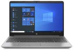 Ноутбук HP Ноутбук HP250 G8 (QWERTZY) 15.6″ FHD, Intel Core i5-1135G7, 8Gb, 512Gb SSD, no ODD, no OS, *