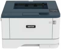 Принтер лазерный Xerox B310VDNI A4 WiFi