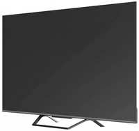 QLED-телевизор SKYWORTH 50SUE9500 4K 50″ черный