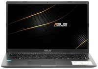 Ноутбук ASUS F515EA-BQ1897W, 15.6″ (1920x1080) IPS/Intel Pentium 7505/8ГБ DDR4/256ГБ SSD/UHD Graphics/Windows 11 Home, (90NB0TY1-M00HY0)