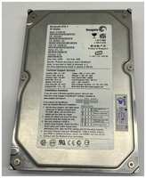 Жесткий диск Seagate ST320013A 20Gb 7200 IDE 3.5″ HDD