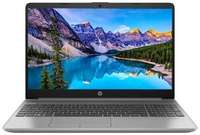 HP Ноутбук 250 G9 6S6V0EA 15″ CI5-1235U 8/512GB DOS H