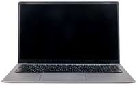Ноутбук HIPER ExpertBook MTL1601 MTL1601A1135WP 16.1″